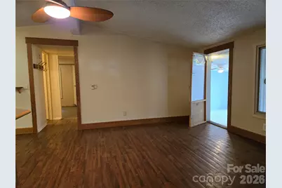 102 Serenity Lane, Clyde, NC 28721 - Photo 11