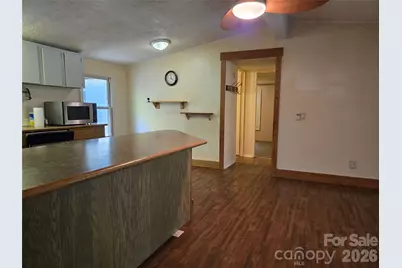 102 Serenity Lane, Clyde, NC 28721 - Photo 13