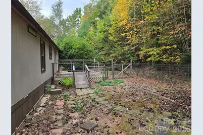 102 Serenity Lane, Clyde, NC 28721 - Photo 39