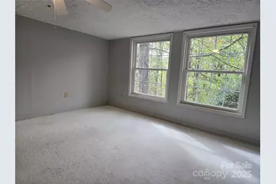 102 Serenity Lane, Clyde, NC 28721 - Photo 7