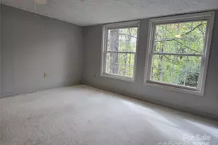 102 Serenity Ln, Clyde, NC 28721 - Photo 7