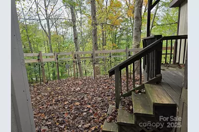 102 Serenity Lane, Clyde, NC 28721 - Photo 9