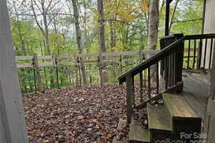 102 Serenity Ln, Clyde, NC 28721 - Photo 9