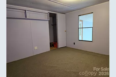 102 Serenity Lane, Clyde, NC 28721 - Photo 19