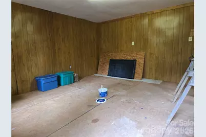 102 Serenity Lane, Clyde, NC 28721 - Photo 37