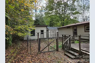 102 Serenity Lane, Clyde, NC 28721 - Photo 29