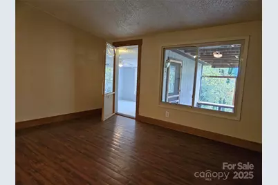 102 Serenity Lane, Clyde, NC 28721 - Photo 25