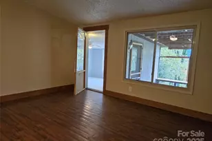 102 Serenity Ln, Clyde, NC 28721 - Photo 25