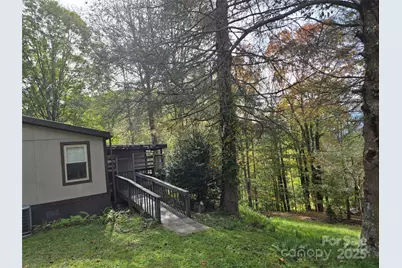 102 Serenity Lane, Clyde, NC 28721 - Photo 47