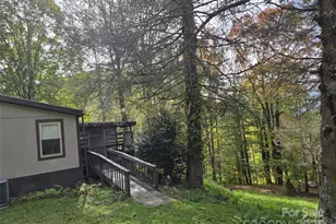 102 Serenity Ln, Clyde, NC 28721 - Photo 47