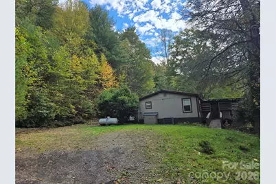 102 Serenity Lane, Clyde, NC 28721 - Photo 47