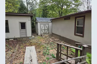 102 Serenity Lane, Clyde, NC 28721 - Photo 29