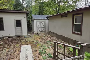 102 Serenity Ln, Clyde, NC 28721 - Photo 29