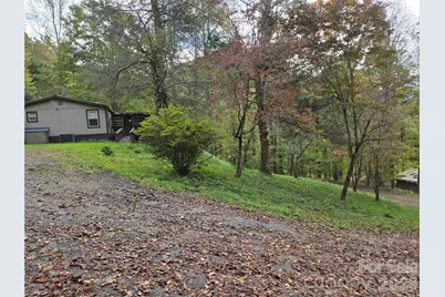 102 Serenity Lane, Clyde, NC 28721 - Photo 3