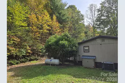 102 Serenity Lane, Clyde, NC 28721 - Photo 45