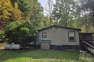 102 Serenity Ln, Clyde, NC 28721 - Photo 1