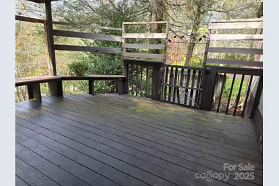 102 Serenity Lane, Clyde, NC 28721 - Photo 5