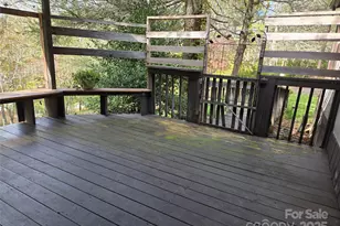 102 Serenity Ln, Clyde, NC 28721 - Photo 5