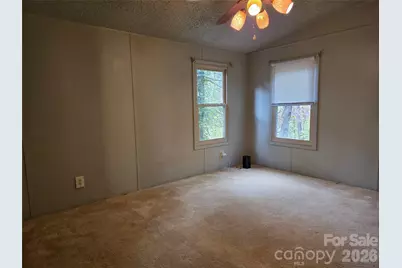 102 Serenity Lane, Clyde, NC 28721 - Photo 23