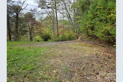 102 Serenity Lane, Clyde, NC 28721 - Photo 43