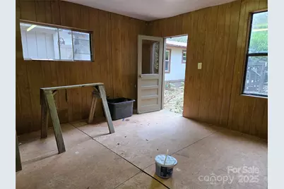 102 Serenity Lane, Clyde, NC 28721 - Photo 35