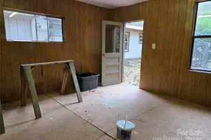 102 Serenity Ln, Clyde, NC 28721 - Photo 35