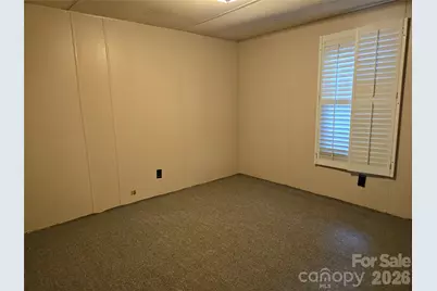 102 Serenity Lane, Clyde, NC 28721 - Photo 21