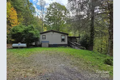 102 Serenity Lane, Clyde, NC 28721 - Photo 3