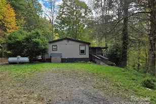 102 Serenity Ln, Clyde, NC 28721 - Photo 3