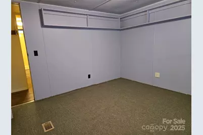 102 Serenity Lane, Clyde, NC 28721 - Photo 17