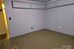 102 Serenity Ln, Clyde, NC 28721 - Photo 17