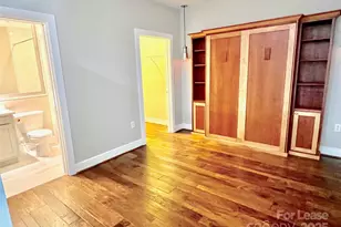 333 W Trade Street W, Charlotte, NC 28202 - Photo 13