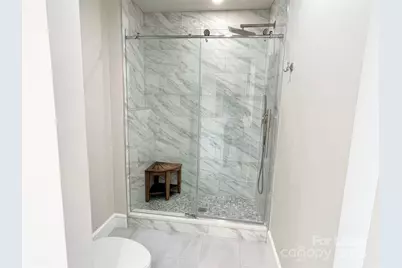 333 W Trade Street W #1501, Charlotte, NC 28202 - Photo 11