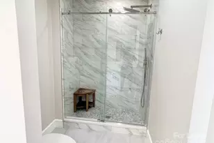 333 W Trade Street W, Charlotte, NC 28202 - Photo 11