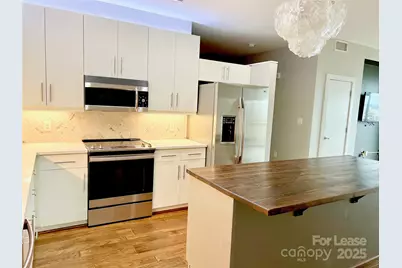 333 W Trade Street W #1501, Charlotte, NC 28202 - Photo 3