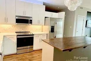 333 W Trade Street W, Charlotte, NC 28202 - Photo 3