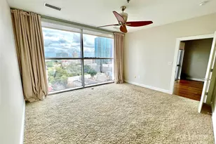 333 W Trade Street W, Charlotte, NC 28202 - Photo 9