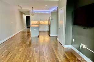 333 W Trade Street W, Charlotte, NC 28202 - Photo 7