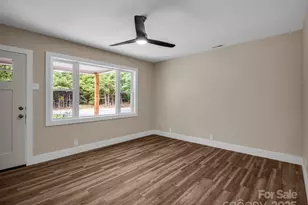 109 Avery Dr, Forest City, NC 28043 - Photo 25