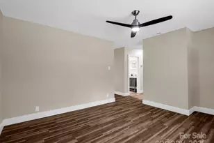 109 Avery Dr, Forest City, NC 28043 - Photo 27