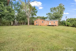 109 Avery Dr, Forest City, NC 28043 - Photo 11