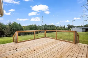 109 Avery Dr, Forest City, NC 28043 - Photo 37