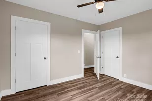 109 Avery Dr, Forest City, NC 28043 - Photo 35