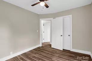 109 Avery Dr, Forest City, NC 28043 - Photo 33