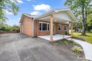 109 Avery Dr, Forest City, NC 28043 - Photo 7