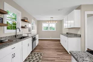 109 Avery Dr, Forest City, NC 28043 - Photo 17