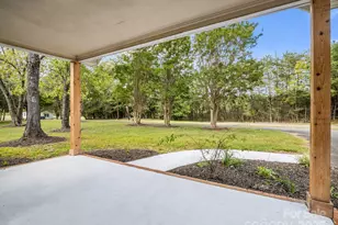 109 Avery Dr, Forest City, NC 28043 - Photo 15