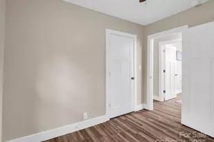 109 Avery Dr, Forest City, NC 28043 - Photo 31