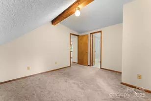 52 Susan Dr, Maggie Valley, NC 28751 - Photo 35