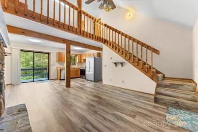 52 Susan Drive, Maggie Valley, NC 28751 - Photo 21